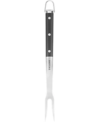 Zwilling Bbq Charcoal Grill Fork