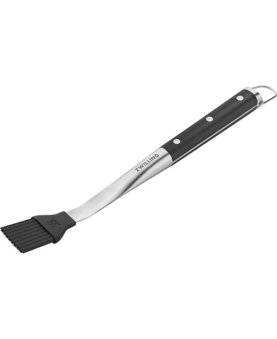Zwilling Bbq Charcoal Grill Basting Brush