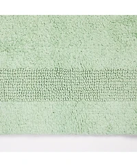 Arkwright Home Provence Bath Rug (24x40 in.), Cotton, Color Options