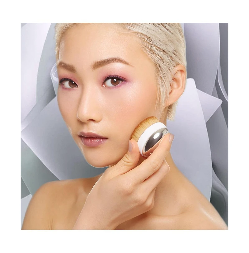 Artis Elite Collection Palm Mini Brush
