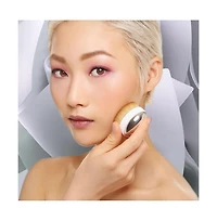 Artis Elite Collection Palm Mini Brush