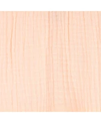 Gerber Toddler Girls Gauze Dress