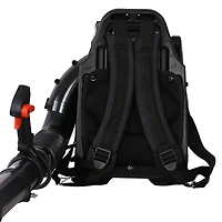 76CC 4 Stroke Gasoline Blower Epa Compliant