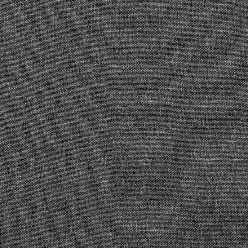 Streamdale Furniture Alger 98" Wide Left Hand Facing Sofa Chaise With Ottoman