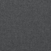 Streamdale Furniture Alger 98" Wide Left Hand Facing Sofa Chaise With Ottoman