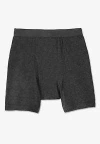 KingSize Big & Tall 5-Pack Cycle Boxer Briefs
