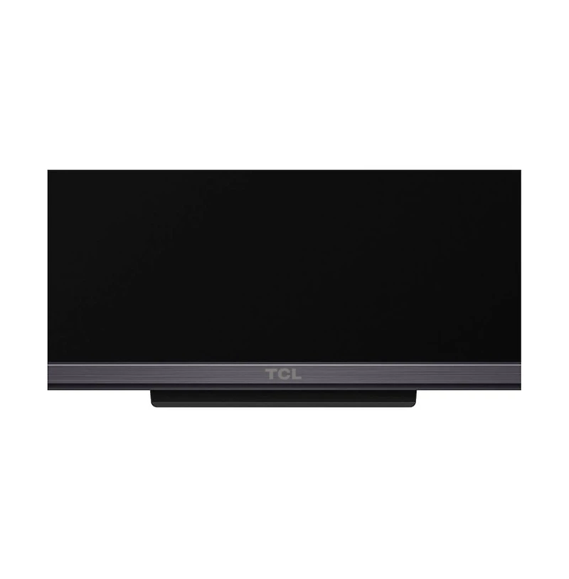 75" Q6 Q-Class Qled 4K Uhd Hdr Smart Google Tv - 75Q651G