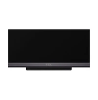 75" Q6 Q-Class Qled 4K Uhd Hdr Smart Google Tv - 75Q651G