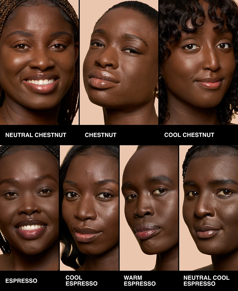 Bobbi Brown Weightless Skin Foundation Spf 15