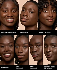 Bobbi Brown Weightless Skin Foundation Spf 15