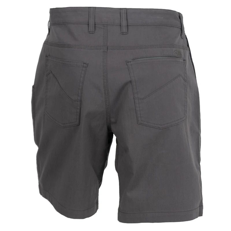 Mountain Khakis Men's Rover Short