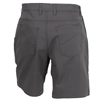 Mountain Khakis Men's Rover Short