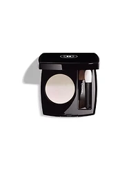 CHANEL OMBRE ESSENTIELLE Multi-Use Longwearing Eyeshadow