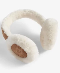 Ugg Sheepskin Earmuffs