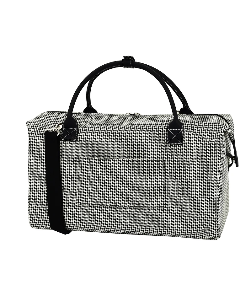 London Fog Cambridge 20" Weekender