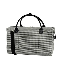 London Fog Cambridge 20" Weekender