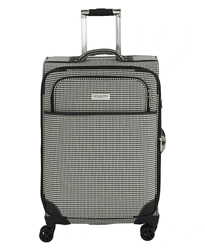 London Fog Cambridge 25" Expandable Spinner