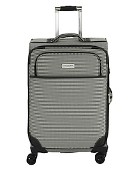 London Fog Cambridge 25" Expandable Spinner