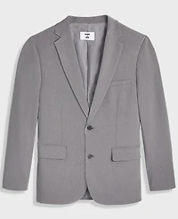 Mode of One Men's Slim-Fit Suit Blazer, Created for Macy's