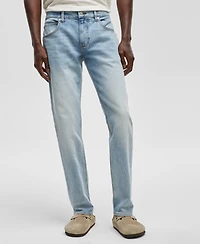 Mode of One Men's Slim-Fit Jeans, Created for Macy's