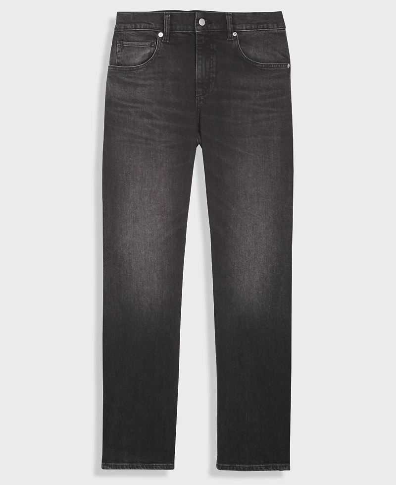 Mode of One Men's Slim-Fit Jeans, Created for Macy's