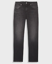 Mode of One Men's Slim-Fit Jeans, Created for Macy's