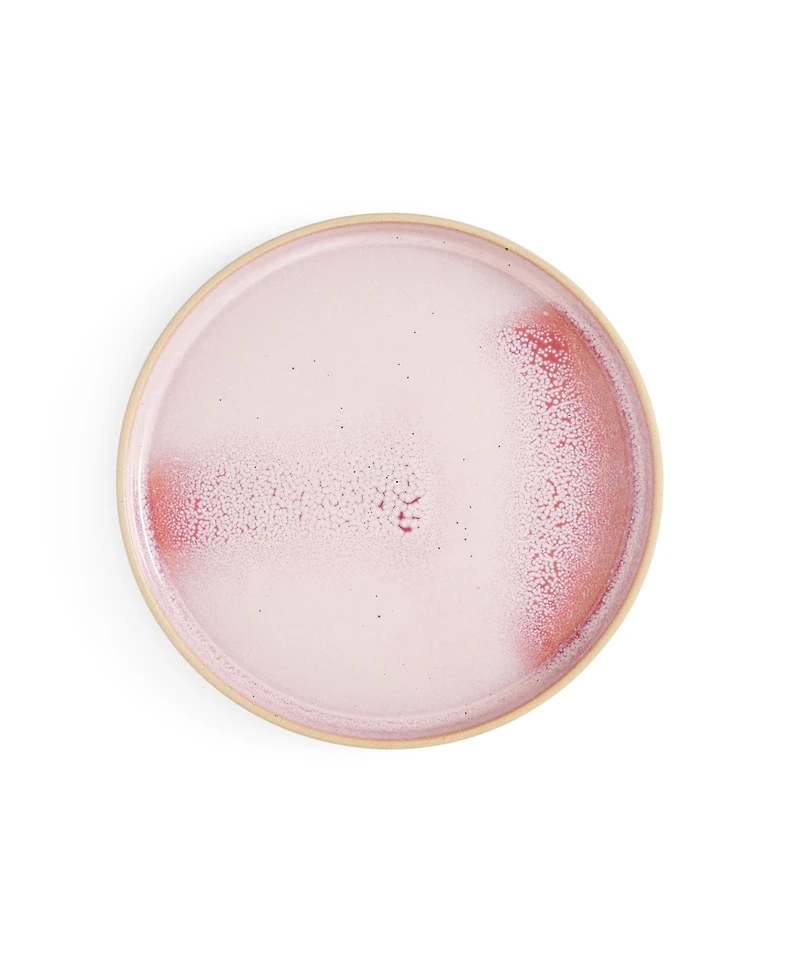 Portmeirion Minerals Dinner Plates, Set of 4