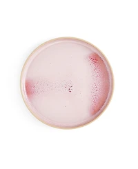 Portmeirion Minerals Dinner Plates, Set of 4