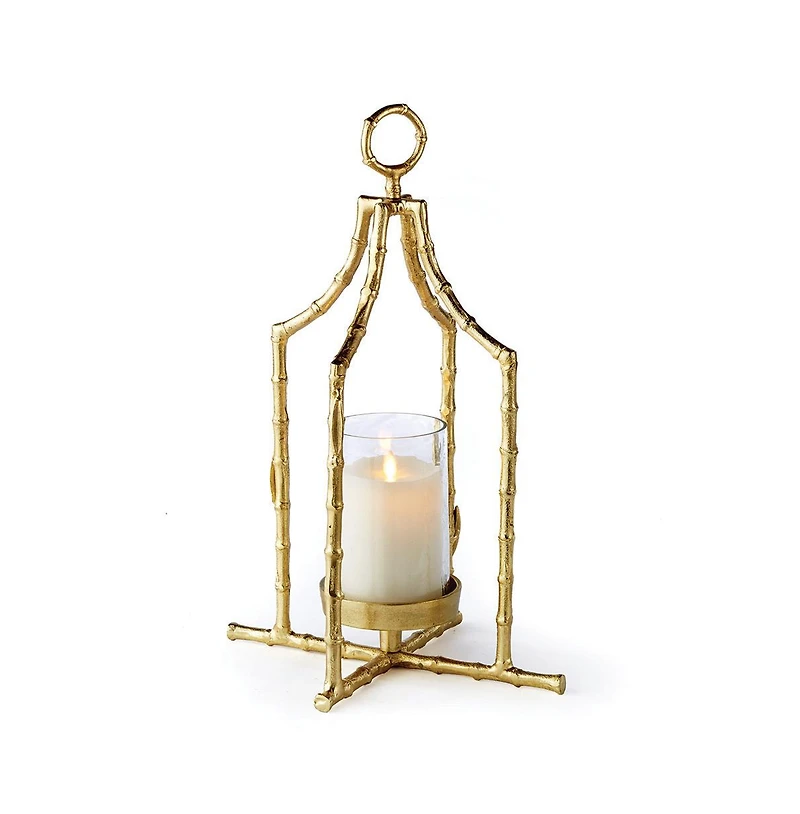 Baldwin Lantern 19"