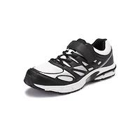 KingSize Men's No-Tie Sneakers