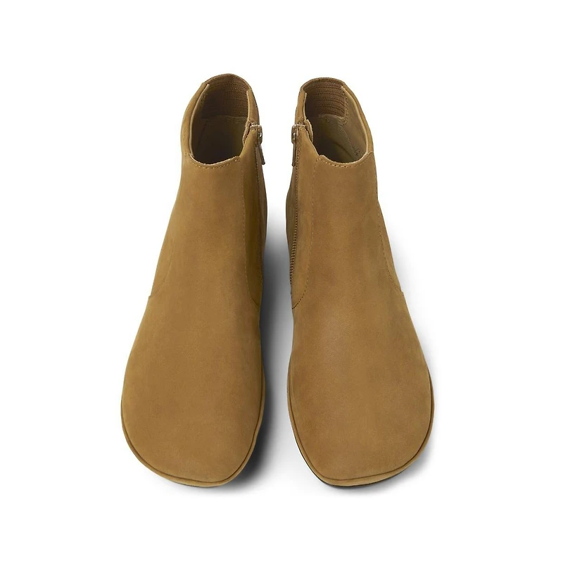 Camper Women's Right Nina Boots