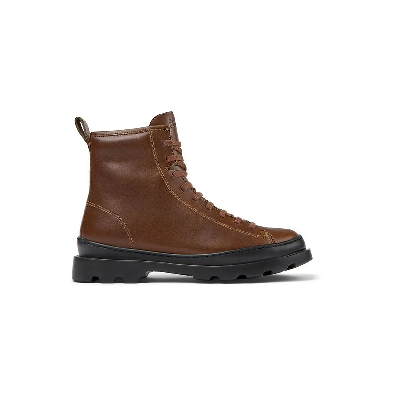 Camper Women's Brutus Boots