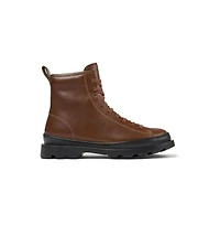 Camper Women's Brutus Boots