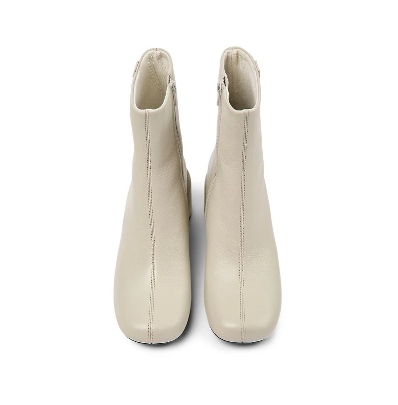 Camper Women's Niki Boots