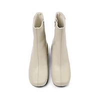 Camper Women's Niki Boots