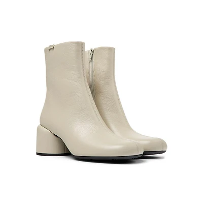 Camper Women's Niki Boots