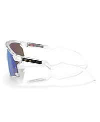 Oakley Unisex Sunglasses, Bxtr