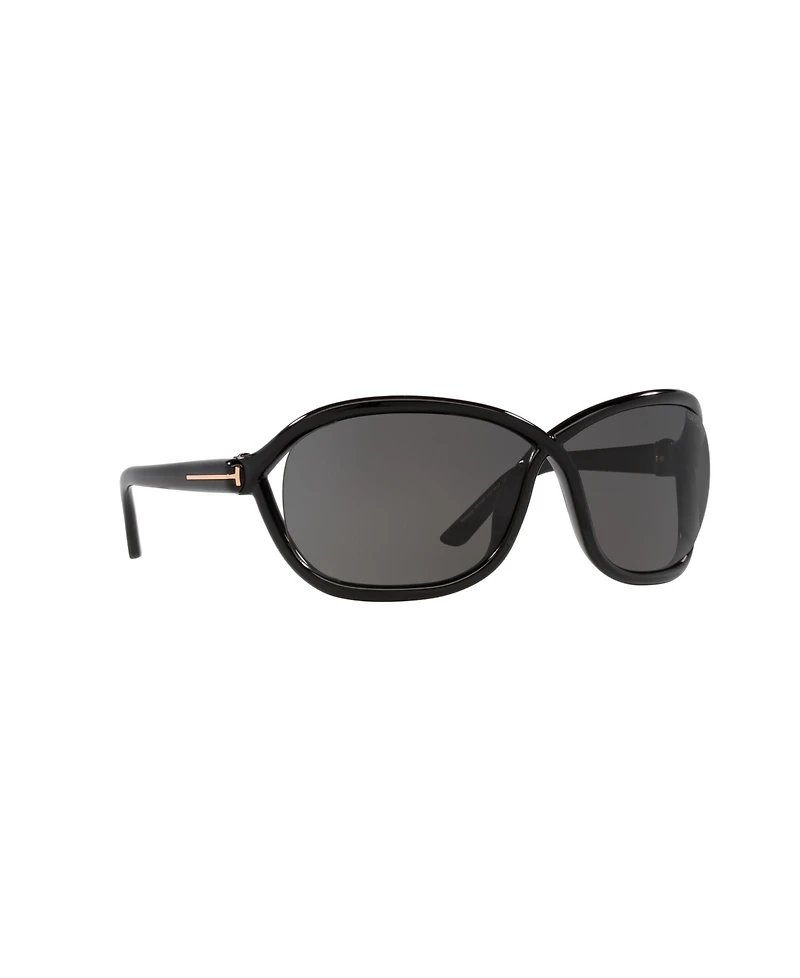 Tom Ford Women's Sunglasses
