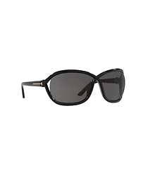 Tom Ford Women's Sunglasses