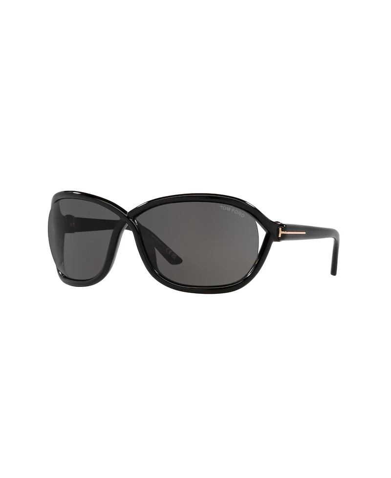 Tom Ford Women's Sunglasses