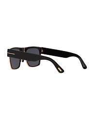 Tom Ford Unisex Sunglasses, FT1073
