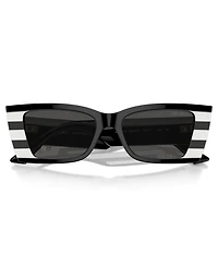 Jimmy Choo Women's Sunglasses