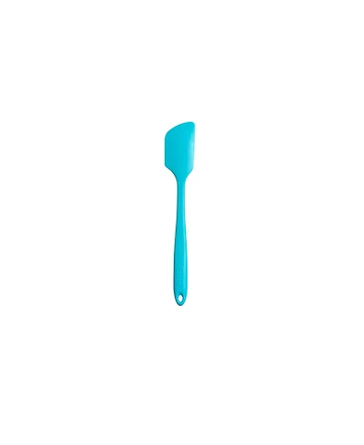 Get It Right Gir Ultimate Spatula
