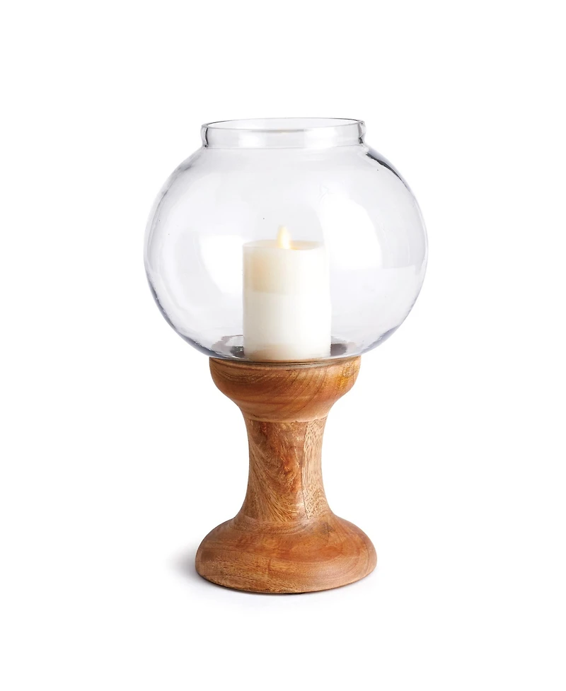 Adrien Candle Stand Large