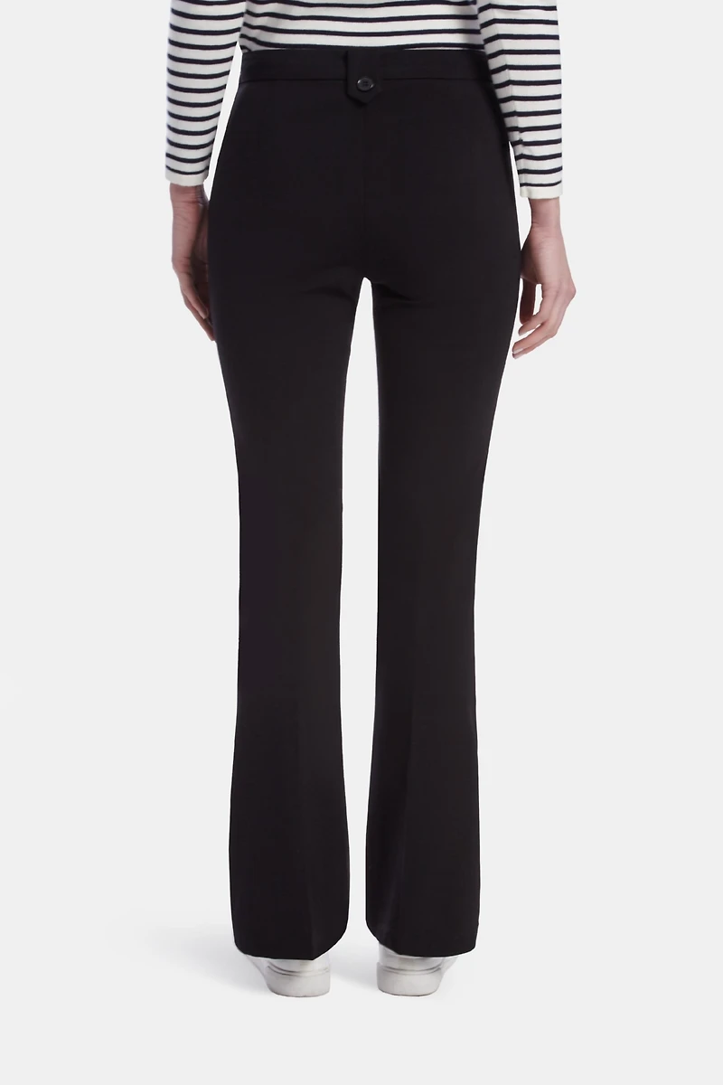 Capsule 121 Women's The Metis Pant I