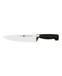 Zwilling Four Star 8" Chef's Knife