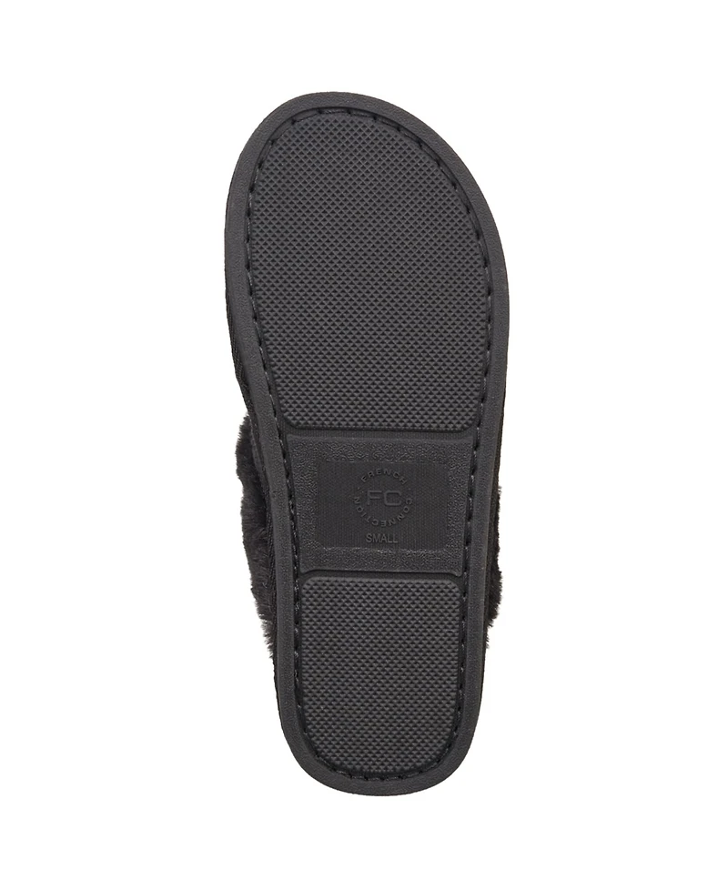 French Connection Women's Fairis Scuff