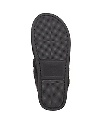 French Connection Women's Fairis Scuff