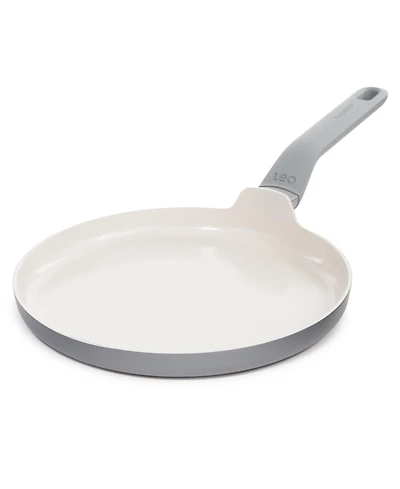 BergHOFF Balance Non-stick Ceramic Omelet pan 10", Recycled Aluminum