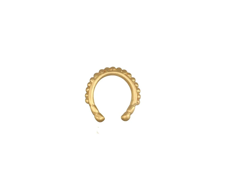 Vital Energy Ear Cuff